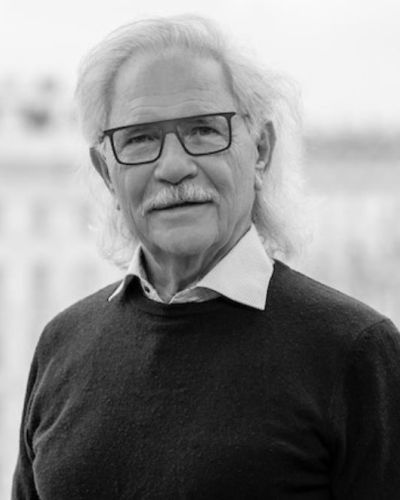 Bild von Georg Turnheim