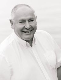 Bild von Othmar Hill