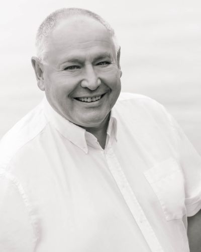 Bild von Othmar Hill