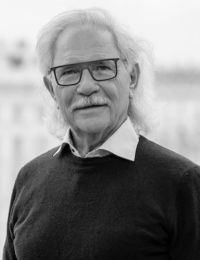 Bild von Georg Turnheim