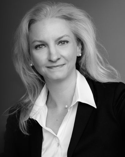 Bild von Pamela Wendler