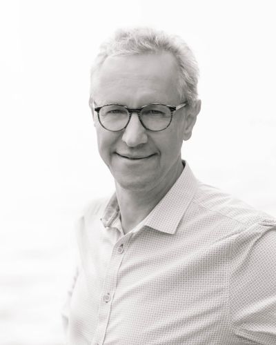 Bild von Alfred Strigl